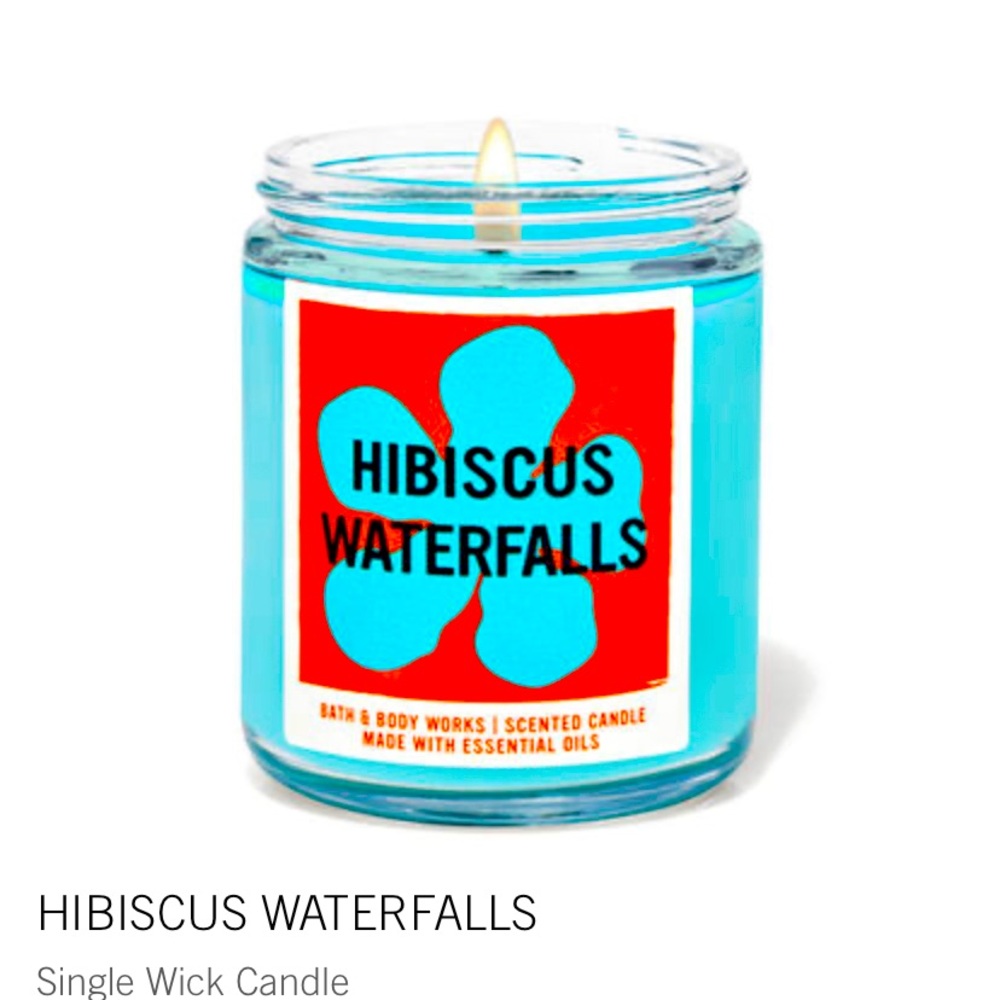 Candle